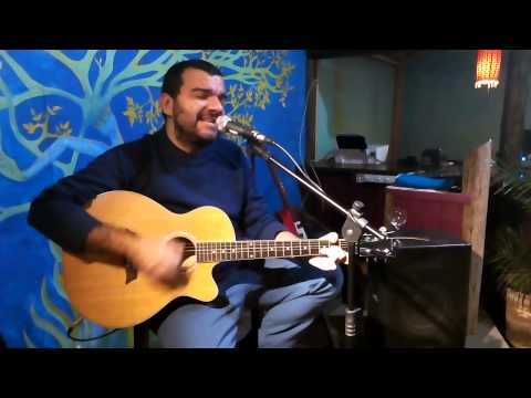 Waves In My Mind - Duda Velasquez