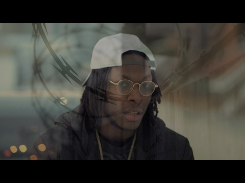 STK 9 - Long Time Teaser