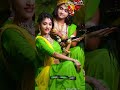 Gokulathu Kanna Kanna WhatsApp Status Song