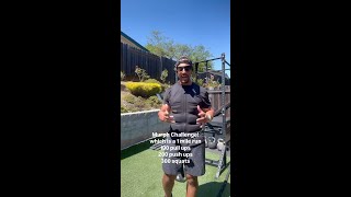 Neutral-Grip Pull-Up demonstration thumbnail