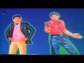 Bazaar Rowdy Telugu Movie Scenes Ramesh Babu Climax Action Scene