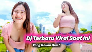 Download Lagu Gratis