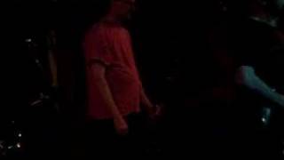 Black 47 &quot; One Starry Night&quot;