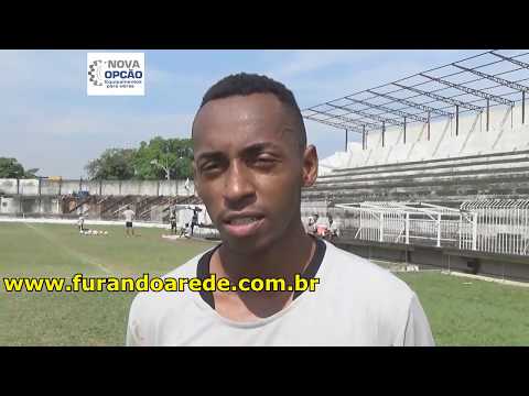 Boletim Furando a Rede