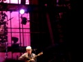 Bruce Cockburn If a tree falls in the forest State ...