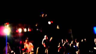 The Pavers-Red Suzuki/No Laughing