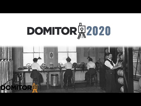 Welcome and Introduction / Bienvenue et introduction