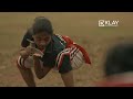 Kalari Kalaripayattu Documentary Trailer 4K Indian Martial Arts Martialarts Kalari Kerala