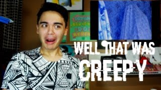 PRIMARY - Don't Be Shy (Feat. Choa of AOA, and IRON) MV Reaction