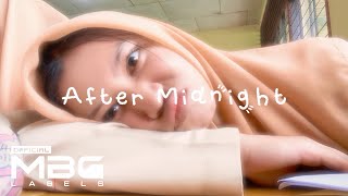 Download lagu LOONTHE (룬트) – 'AFTER MIDNIGHT' mp3 Download lagu LOONTHE (룬트) – 'AFTER MIDNIGHT' mp3
