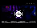 Siya Ram Jay Ram Jay Jay Ram Sound Check Dj Nagesh Rjn New Dj Song Dj Remix Bhakti Dj Song