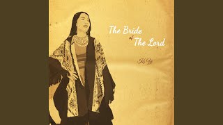 Yahweh (feat. Saw Shane)