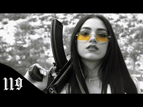 119 - ΣΦΑΙΡΑ 1€ (Music Video)