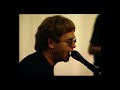 Elton John - Simple Life [Album Version]