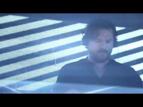 Solomun live The Club Milano