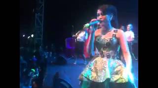 Download lagu RATU META mp3