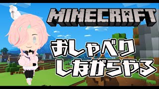[閒聊] ホロライブ hololive 時間表 05/09(月)
