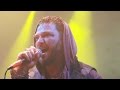 Bam Margera's FuckFace Unstoppable - Ice Cold ...