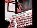 Semparuthi Semparuthi Poova Pola Pennoruthi WhatsApp Status Song
