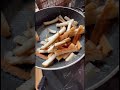 Use Of Bread Sides Youtubeshorts Recipe Short Viral Shortvideo Borntodine Foodie Shorts
