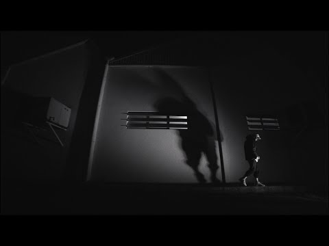 Antuan75 - DOGS #MENORCADRILL