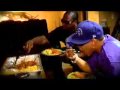 Project Pat Feat Oj Da Juiceman & Three 6 Mafia - Keep It Hood (Official Video)