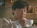 Mr Nice Guy 1998 VHS Spot