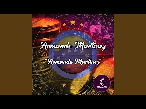 Soy el Propio Cantaclaro