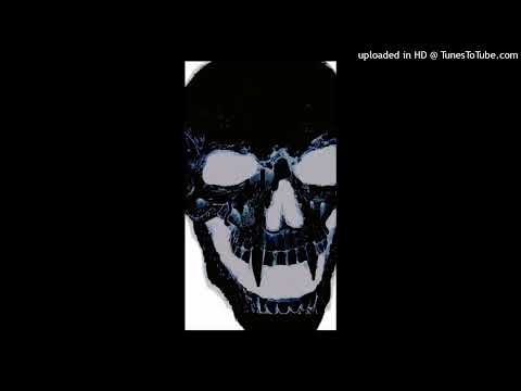 "if loops could kill 3" destroy lonely guitar alt rock loop kit!