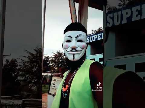 KRG THE DON KHALIGRAPH JONES $OCTOPIZZO.UYU NI NANI??