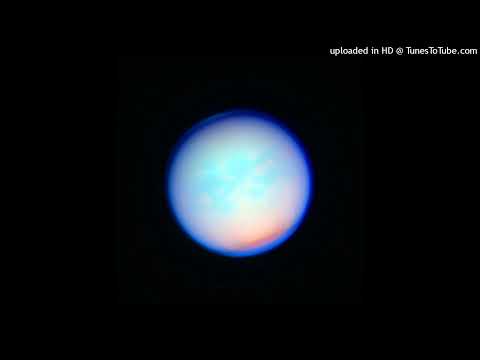 (FREE) Zamdane x Khali Type Beat ~ Moi et Mes Demons Part.2 (prod. Ashura, Ridzak)