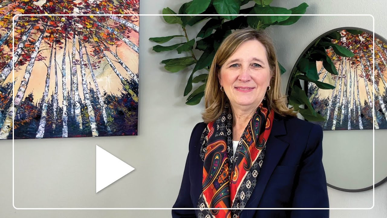 Financial Consulting Group 360 Who We Are