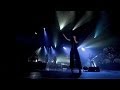 Tarja Turunen - 05.Falling Awake (Act 1 DVD) 