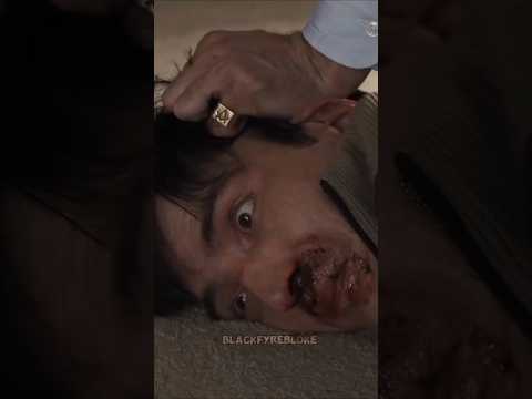 "Can't Afford To Buy Suits From Brook's Brothers!" 😬😱#shorts