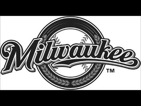 Miwaukee x BHG Action x 54 Baby Trey x Type Beat "5% Tints" (Prod By Vell Choppo x Black Out)