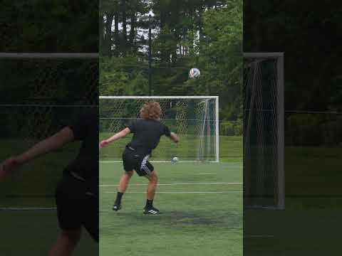 david luiz 2014 🇧🇷💫 #shorts #freekick #knuckleball