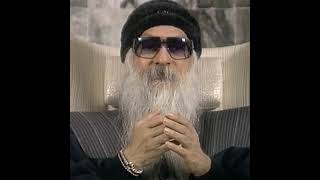 OSHO: The Power of Imagination