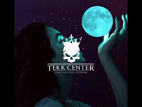 CheapeX - Talking To The Moon [TEKK CENTER]