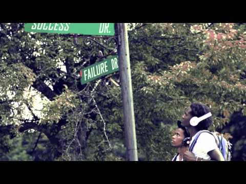 Fall from your Heart - Somethin'Scandalous