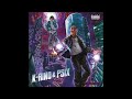 K-Rino & Psix - That's How You Do It