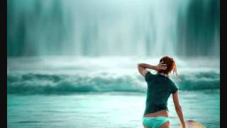 Shane - C'est Musique (Armin Van Buuren Radio Mix)