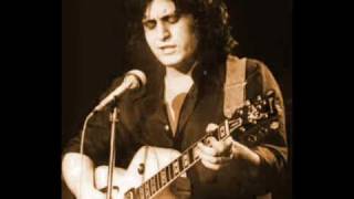 pino daniele live 1981 (chi tene 'o mere) live INEDITO CON ASSOLO DI JAMES SENESE __BY __SGOCK
