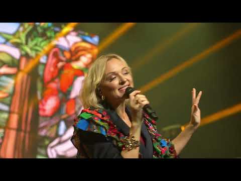 GOLEC uORKIESTRA - Z NARODZENIA PANA / live Warszawa /