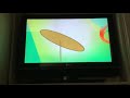 Leapfrog Sing And Learn With Us Us