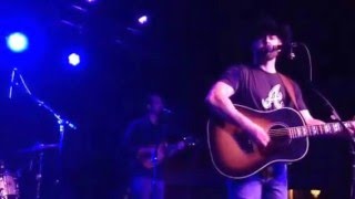 Aaron Watson Band - Shut Up And Dance