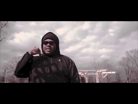 RAQKZ X UKNOW - LFGM (OFFICIAL MUSIC VIDEO)