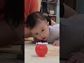 5 ways to help your baby learn to crawl