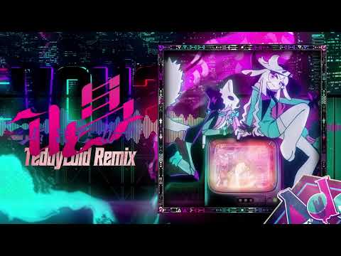 Video thumbnail for 唱 (Show) (TeddyLoid Remix)