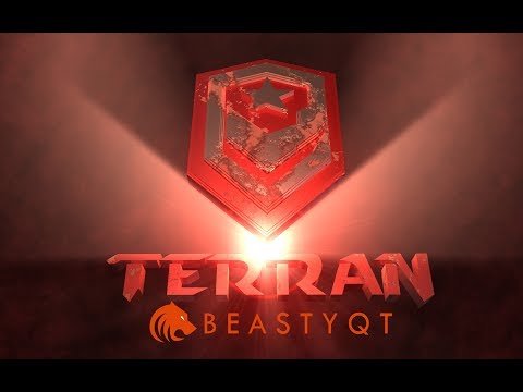 StarCraft 2: Simple & Safe TvP Build Order!