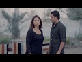 يوسف الابن البار ... لن تتخيل ماذا فعل بعد ان ورث ملايين الجنيهات!! هتعمل ايه لو كنت مكانه #الطوفان mp3 يوسف الابن البار ... لن تتخيل ماذا فعل بعد ان ورث ملايين الجنيهات!! هتعمل ايه لو كنت مكانه #الطوفان mp3